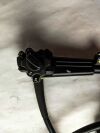 OLYMPUS EVIS GIF-Q140 Gastroscope
