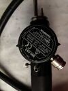 OLYMPUS EVIS GIF-Q140 Gastroscope