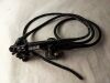 OLYMPUS EVIS GIF-Q140 Gastroscope