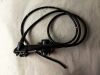 OLYMPUS EVIS GIF-Q140 Gastroscope
