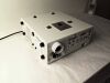 PENTAX EPK-1000 Light Source