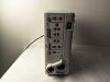 PENTAX EPK-1000 Light Source