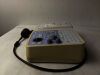OLYMPUS EUS EXERA EU-C60  Endoscopic Ultrasound
