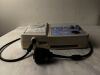 OLYMPUS EUS EXERA EU-C60  Endoscopic Ultrasound