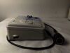 OLYMPUS EUS EXERA EU-C60  Endoscopic Ultrasound