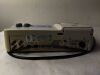 OLYMPUS EUS EXERA EU-C60  Endoscopic Ultrasound