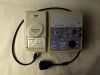 OLYMPUS EUS EXERA EU-C60  Endoscopic Ultrasound
