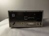 OLYMPUS UHI-3 Insufflator