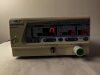 OLYMPUS UHI-3 Insufflator