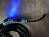 VERATHON GlideScope Portable GVL 0231-0003 Laryngoscope