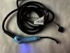 VERATHON GlideScope Portable GVL 0231-0003 Laryngoscope