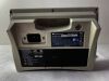 VERATHON GlideScope Portable GVL 0231-0003 Laryngoscope
