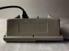 VERATHON GlideScope Portable GVL 0231-0003 Laryngoscope
