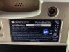 VERATHON GlideScope Portable GVL 0231-0003 Laryngoscope