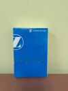 ZIMMER 904215 Suture Button