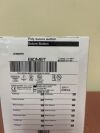 ZIMMER 904215 Suture Button