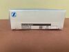 ZIMMER 904215 Suture Button