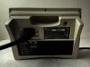 VERATHON GlideScope Portable GVL 0231-0003 Laryngoscope