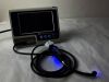 VERATHON GlideScope Portable GVL 0231-0003 Laryngoscope