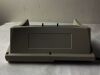 VERATHON GlideScope Portable GVL 0231-0003 Laryngoscope