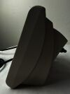 VERATHON GlideScope Portable GVL 0231-0003 Laryngoscope