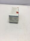 COVIDIEN S-1733k Sofsilk