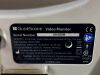 VERATHON GlideScope Laryngoscope