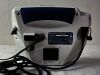 VERATHON GlideScope Laryngoscope
