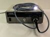 STORZ xenon nova 175 201315 20 Light Source