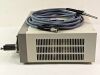 STORZ xenon nova 175 201315 20 Light Source