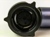 STORZ tricam P PPD 20221139 O/R Camera