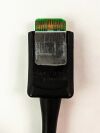 STORZ tricam P PPD 20221139 O/R Camera