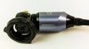 STORZ tricam P PPD 20221139 O/R Camera