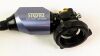 STORZ tricam P PPD 20221139 O/R Camera