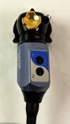 STORZ tricam P PPD 20221139 O/R Camera