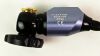 STORZ tricam P PPD 20221139 O/R Camera