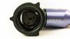 STORZ tricam P PPD 20221139 O/R Camera