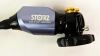 STORZ tricam P PPD 20221139 O/R Camera