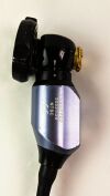 STORZ tricam P PPD 20221139 O/R Camera