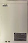 SONY Hybrid Graphic Printer UP-X898MD Printer