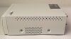 SONY Hybrid Graphic Printer UP-X898MD Printer