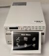 SONY Hybrid Graphic Printer UP-X898MD Printer