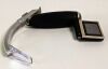 AIRCRAFT MEDICAL McGRATH Series 5 Laryngoscope
