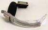 AIRCRAFT MEDICAL McGRATH Series 5 Laryngoscope
