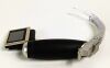 AIRCRAFT MEDICAL McGRATH Series 5 Laryngoscope