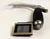 AIRCRAFT MEDICAL McGRATH Series 5 Laryngoscope