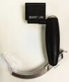 AIRCRAFT MEDICAL McGRATH Series 5 Laryngoscope