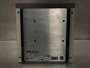 STORZ Power LED TL 300 Light Source
