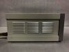 STORZ Power LED TL 300 Light Source