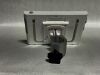 AMBU aView 405002000 Display Monitor